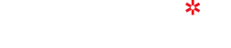 Curtis Creative